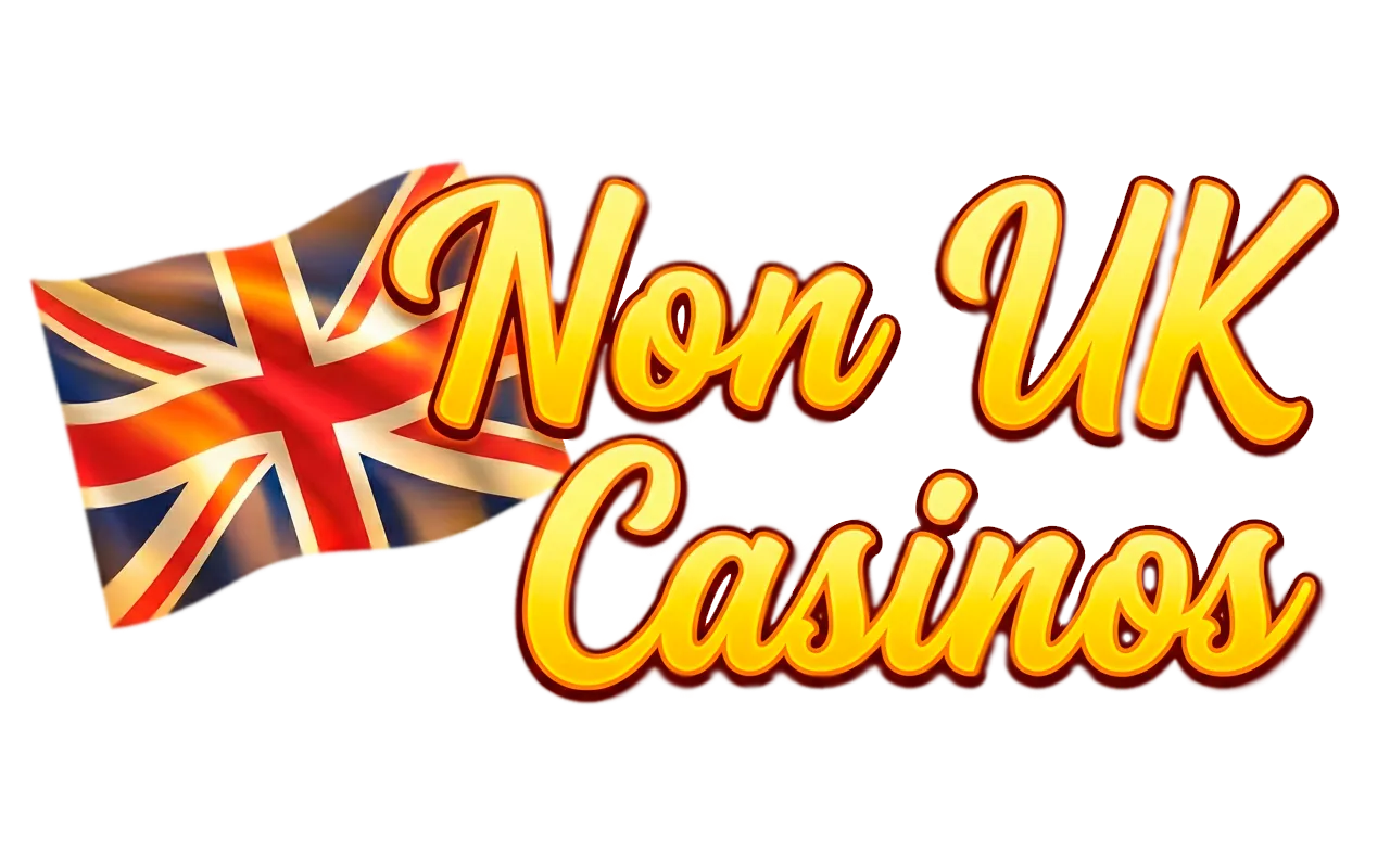 Non UK Casinos